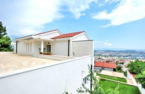Hiša Na predaj - Splitsko-dalmatinska Split