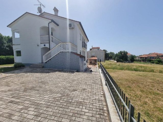 Hotel Zu verkaufen - Istarska Poreč - foto 2/12