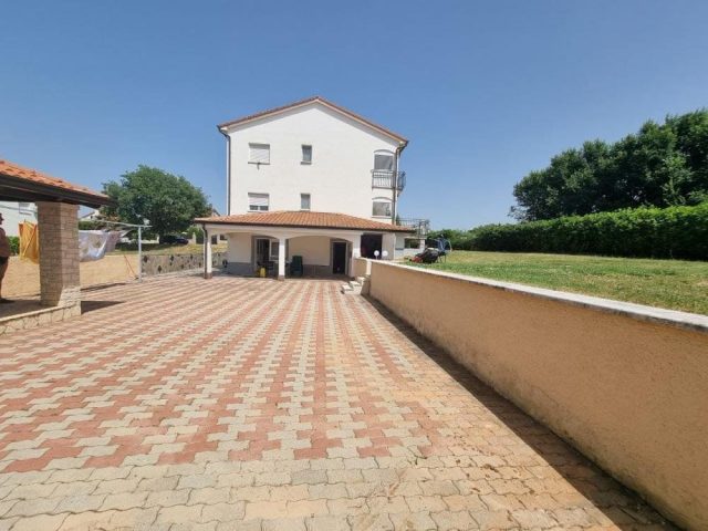 Hotel Zu verkaufen - Istarska Poreč - foto 3/12