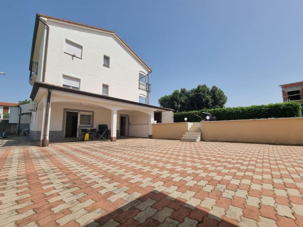 Hotel Zu verkaufen - Istarska Poreč - foto 1/12