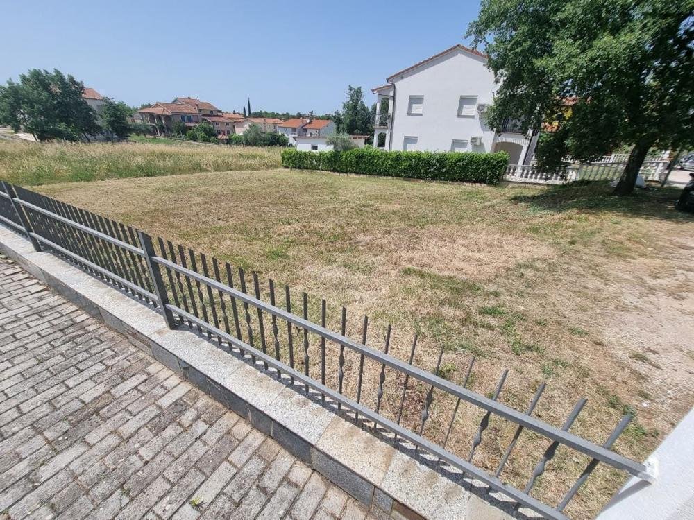 Hotel Zu verkaufen - Istarska Poreč