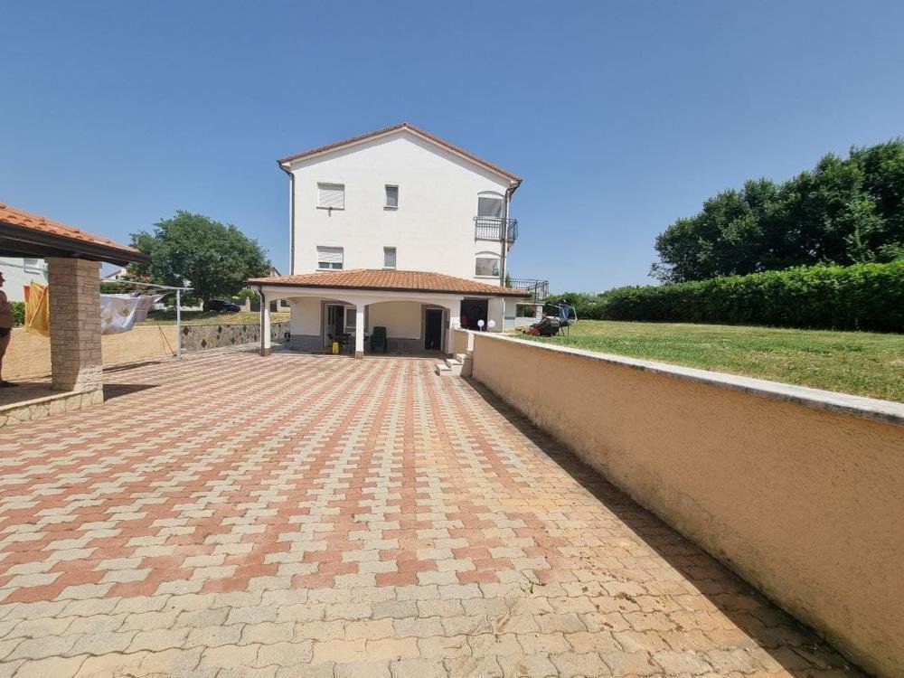 Hotel Zu verkaufen - Istarska Poreč