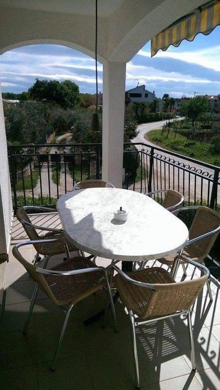 Hotel Zu verkaufen - Istarska Poreč