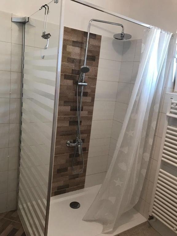 Hotel Zu verkaufen - Istarska Poreč