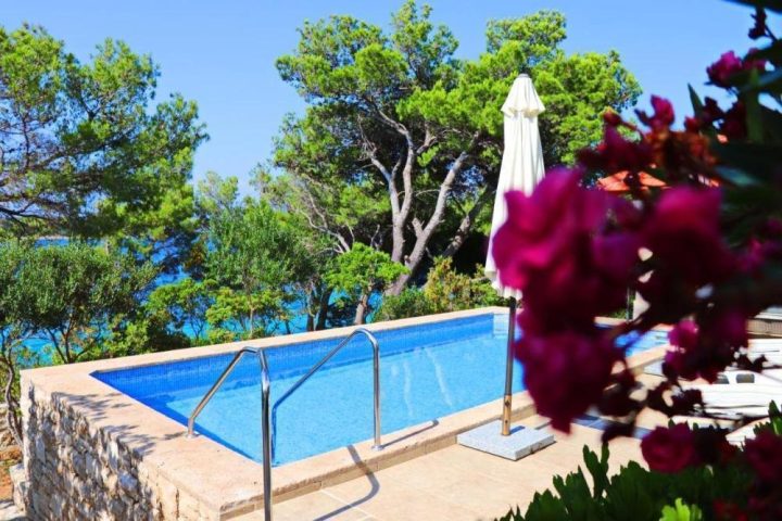 Dům Na prodej - Dubrovačko-neretvanska Korčula - foto 2/24