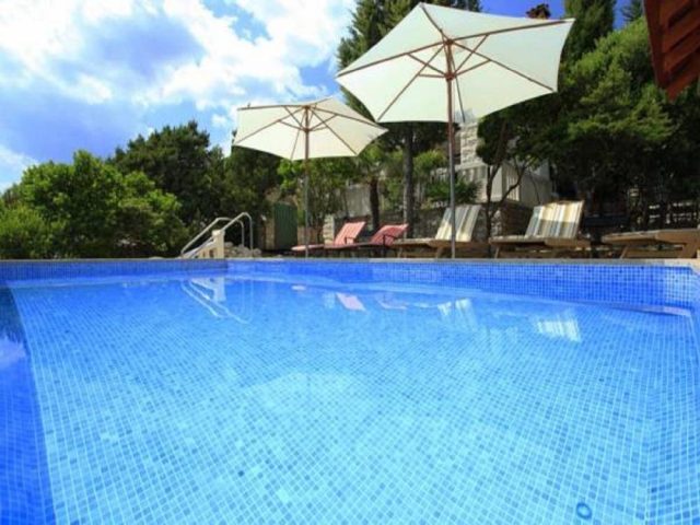Dům Na prodej - Dubrovačko-neretvanska Korčula - foto 5/24