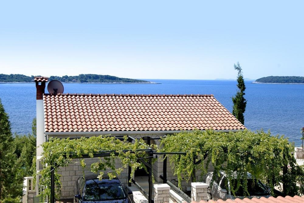 Dům Na prodej - Dubrovačko-neretvanska Korčula