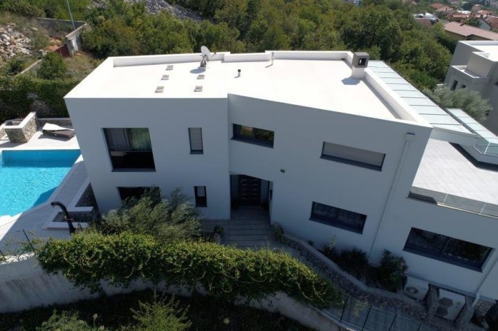 Haus Zu verkaufen - Primorsko-goranska Kostrena - foto 3/24