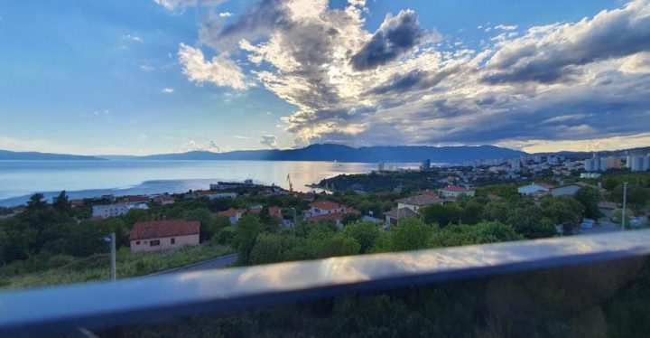Haus Zu verkaufen - Primorsko-goranska Kostrena - foto 4/24