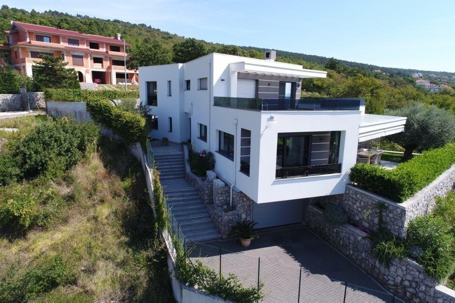 Haus Zu verkaufen - Primorsko-goranska Kostrena