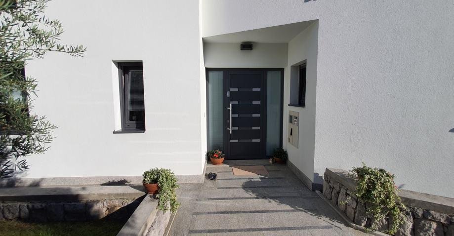 Haus Zu verkaufen - Primorsko-goranska Kostrena