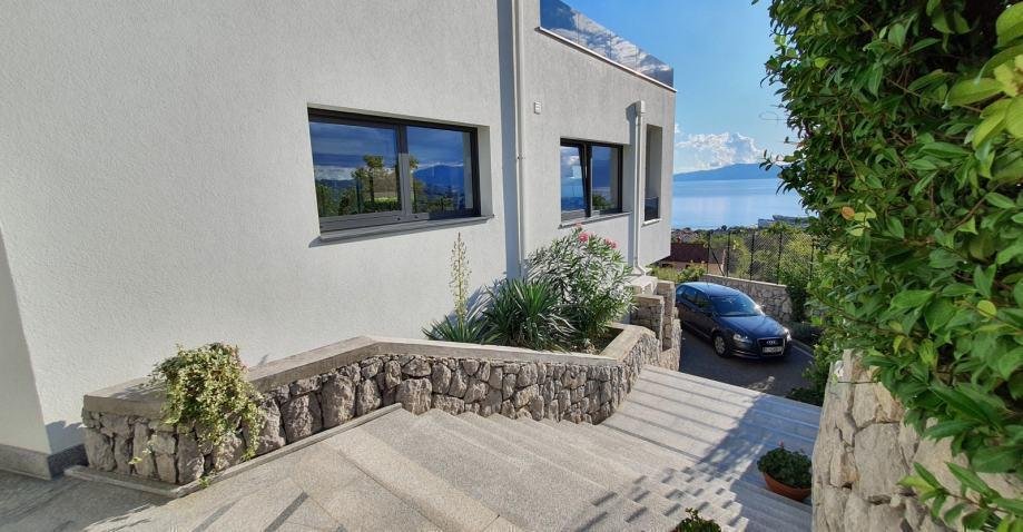 Haus Zu verkaufen - Primorsko-goranska Kostrena
