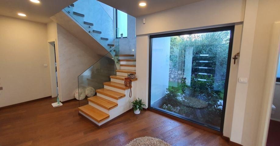 Haus Zu verkaufen - Primorsko-goranska Kostrena