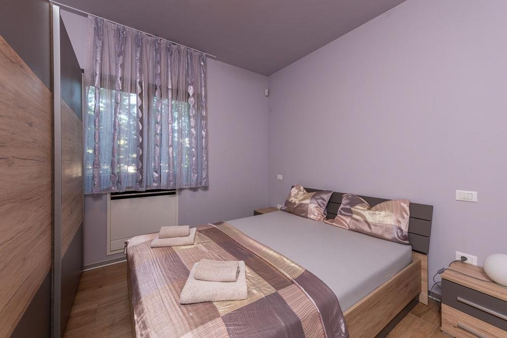 Hotel Na sprzedaż - Istarska Medulin