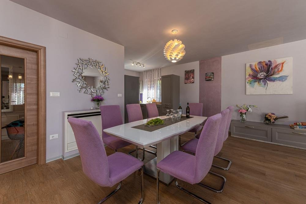Hotel Na sprzedaż - Istarska Medulin