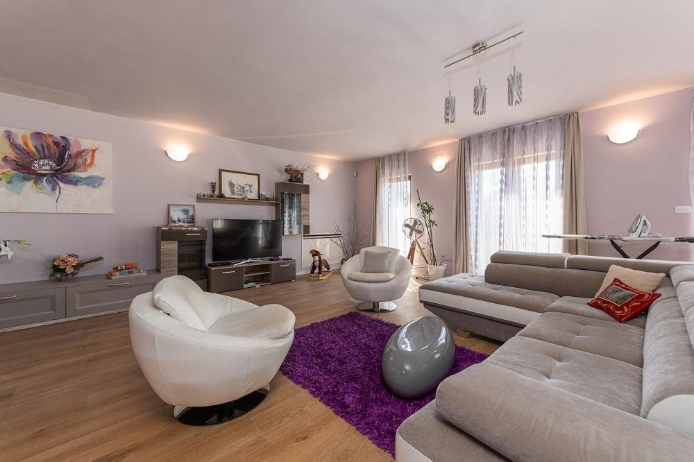 Hotel Na sprzedaż - Istarska Medulin