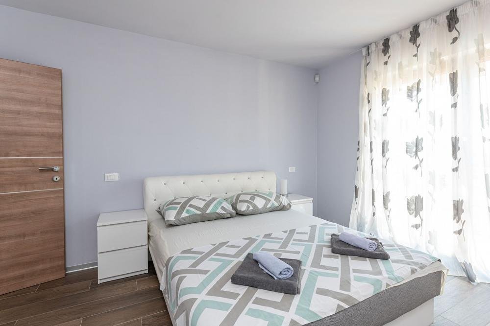 Hotel Na sprzedaż - Istarska Medulin