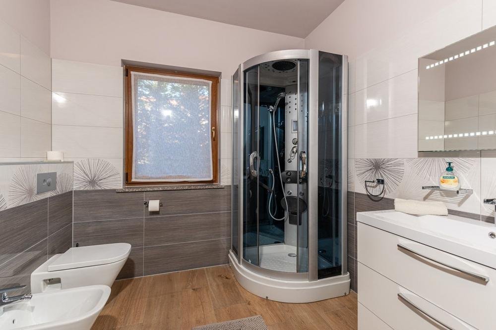Hotel Na sprzedaż - Istarska Medulin