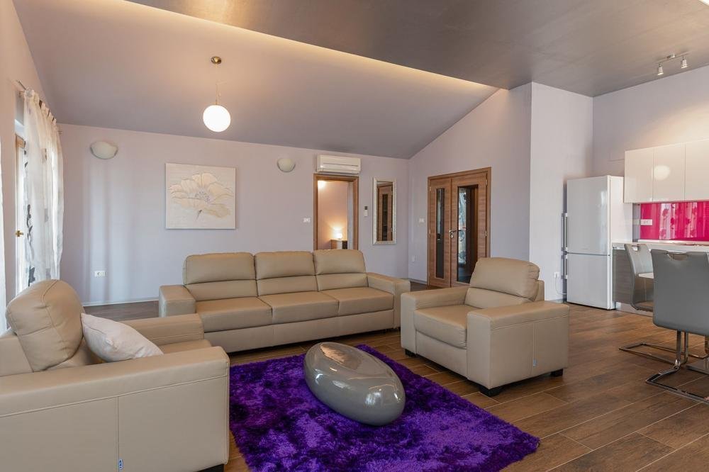 Hotel Na sprzedaż - Istarska Medulin