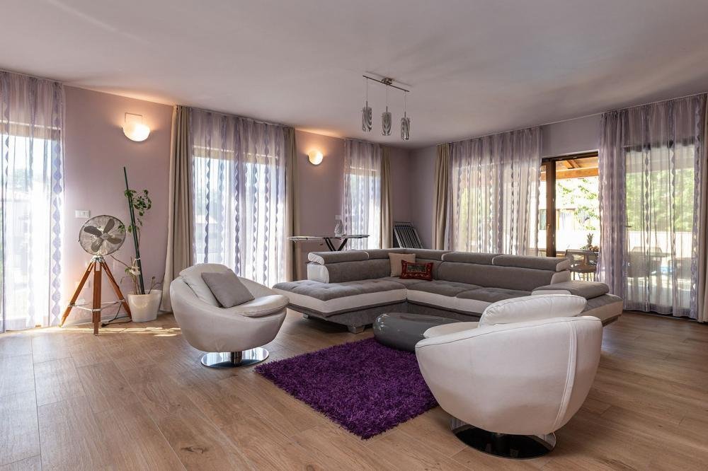 Hotel Naprodaj - Istarska Medulin