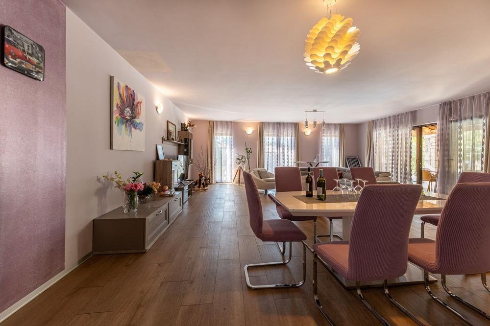 Hotel Na sprzedaż - Istarska Medulin