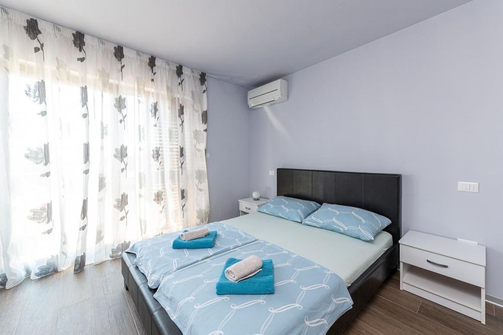 Hotel Na sprzedaż - Istarska Medulin