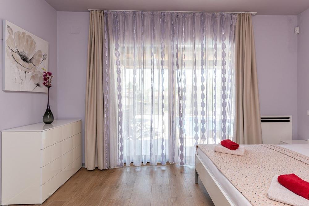 Hotel Na sprzedaż - Istarska Medulin