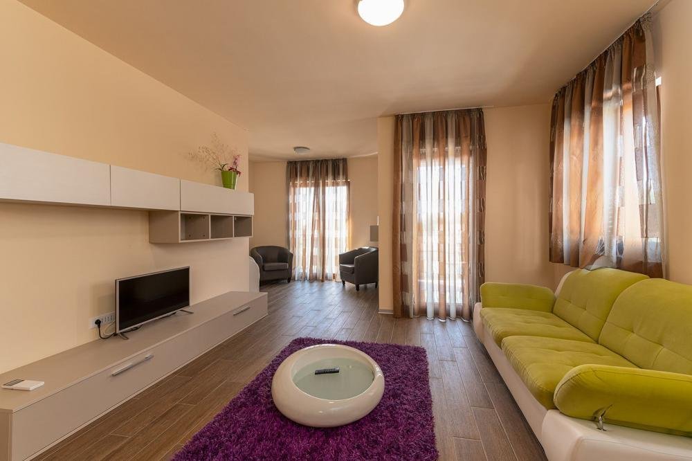Hotel Na sprzedaż - Istarska Medulin