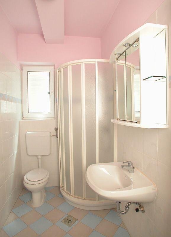 Hotel Na predaj - Istarska Medulin