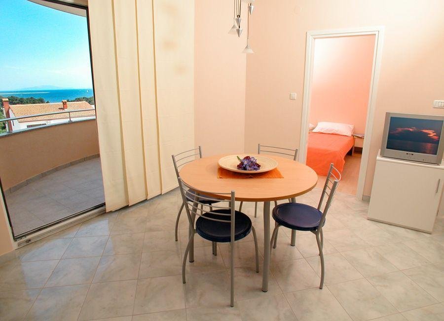 Hotel Na predaj - Istarska Medulin