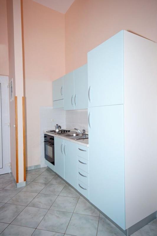 Hotel Na predaj - Istarska Medulin