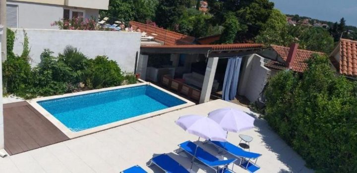 House For sale - Istarska Medulin - foto 2/24