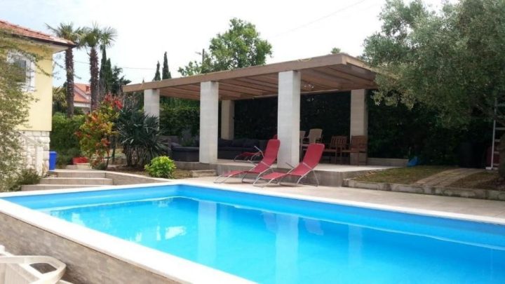 House For sale - Istarska Medulin - foto 3/24