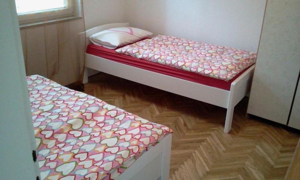 House For sale - Istarska Medulin