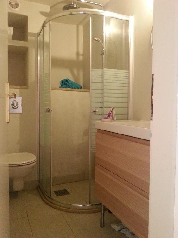 House For sale - Istarska Medulin