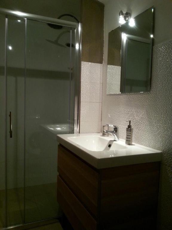 House For sale - Istarska Medulin
