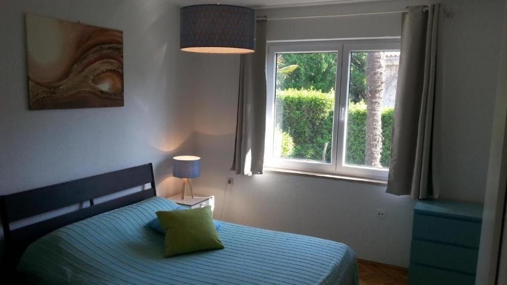 House For sale - Istarska Medulin
