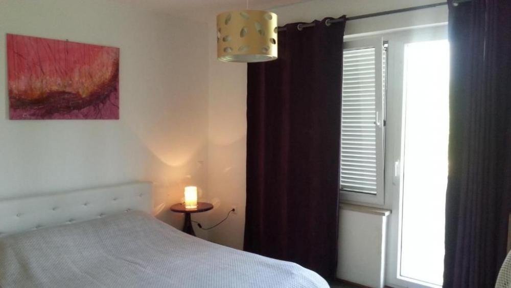 House For sale - Istarska Medulin