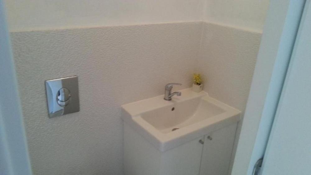 House For sale - Istarska Medulin
