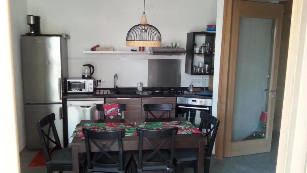 House For sale - Istarska Medulin