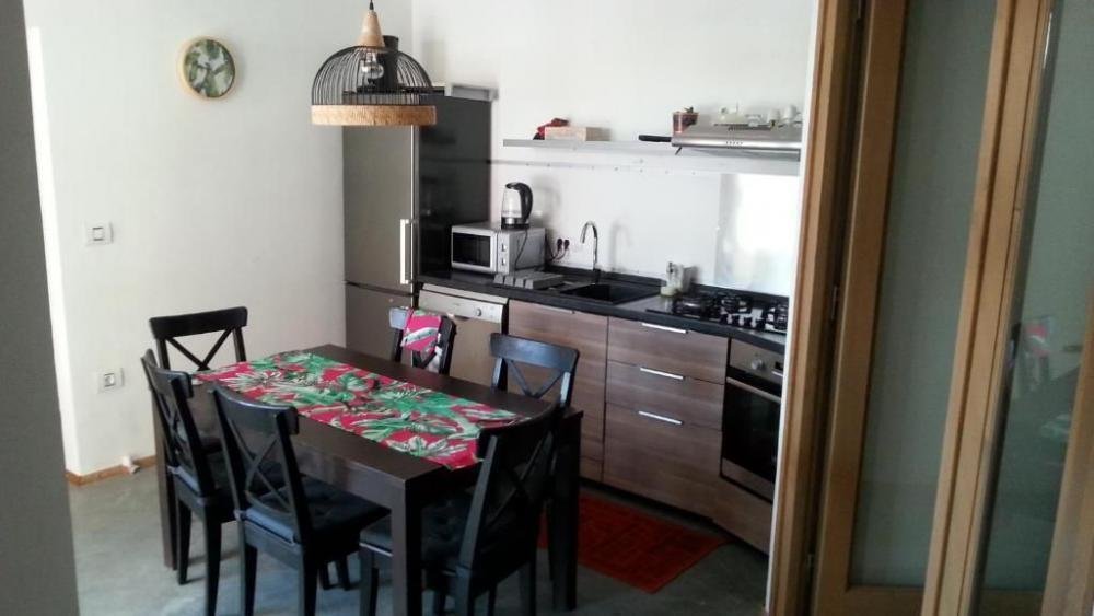 House For sale - Istarska Medulin