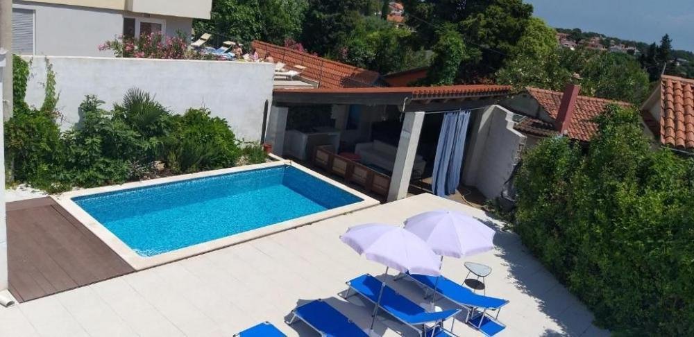 House For sale - Istarska Medulin
