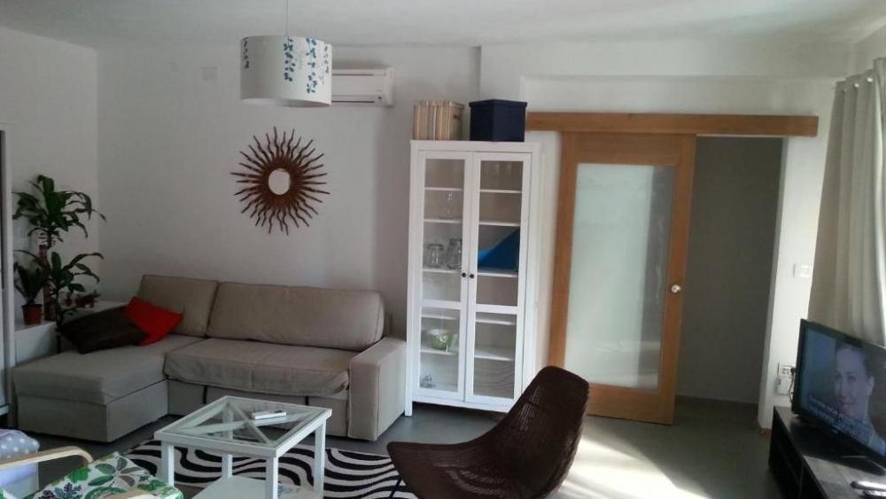 House For sale - Istarska Medulin