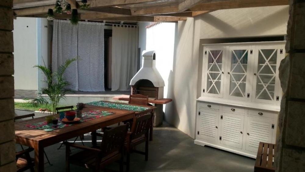 House For sale - Istarska Medulin