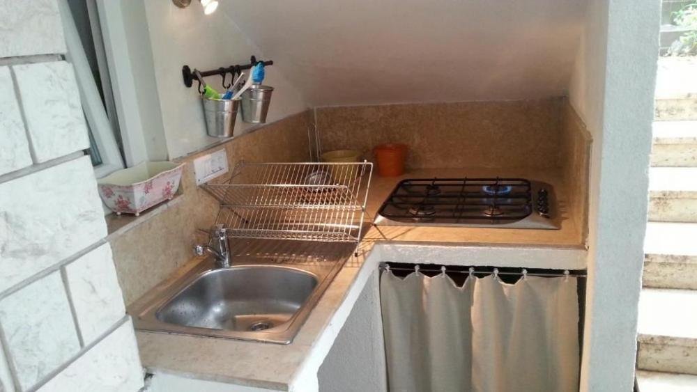 House For sale - Istarska Medulin