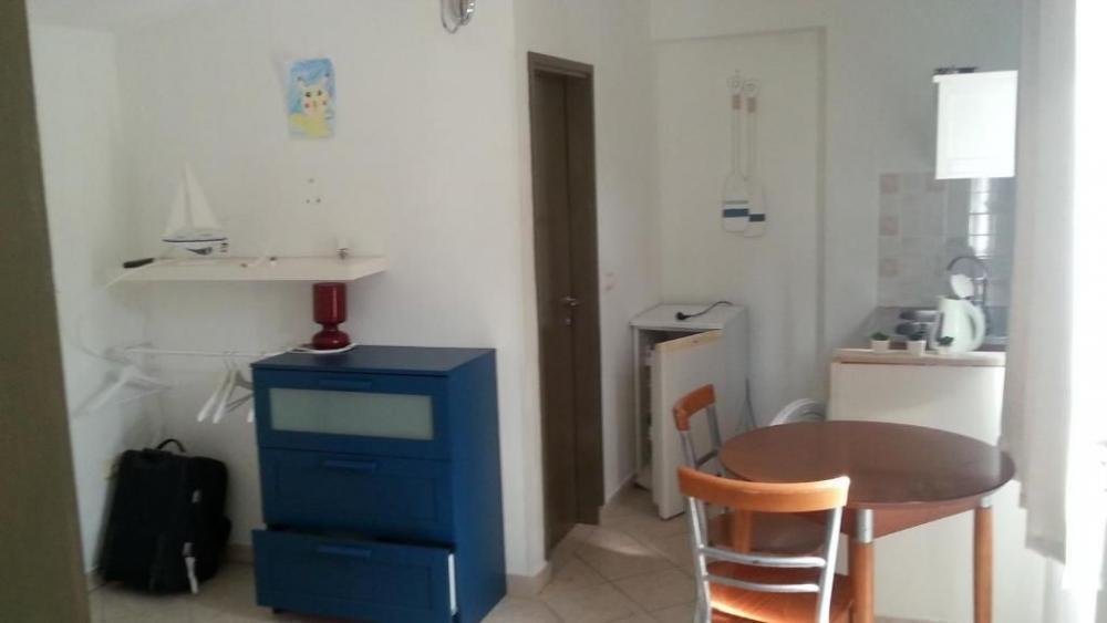 House For sale - Istarska Medulin