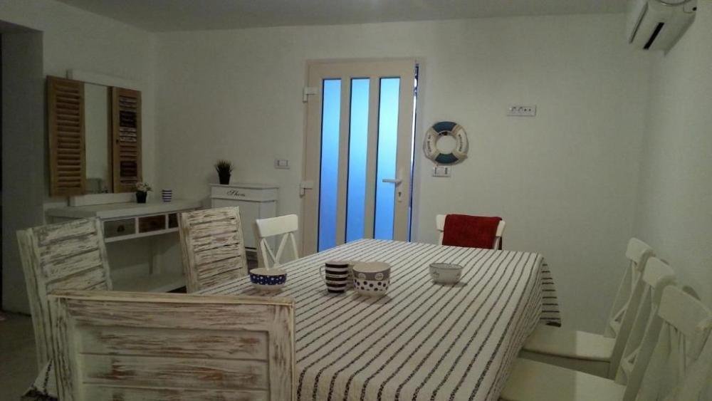 House For sale - Istarska Medulin