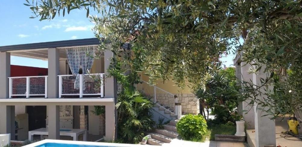 House For sale - Istarska Medulin