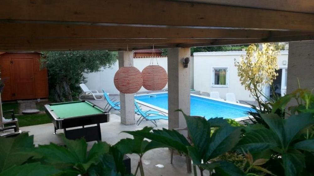 House For sale - Istarska Medulin