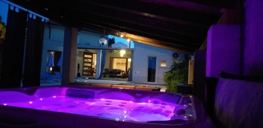 House For sale - Istarska Medulin
